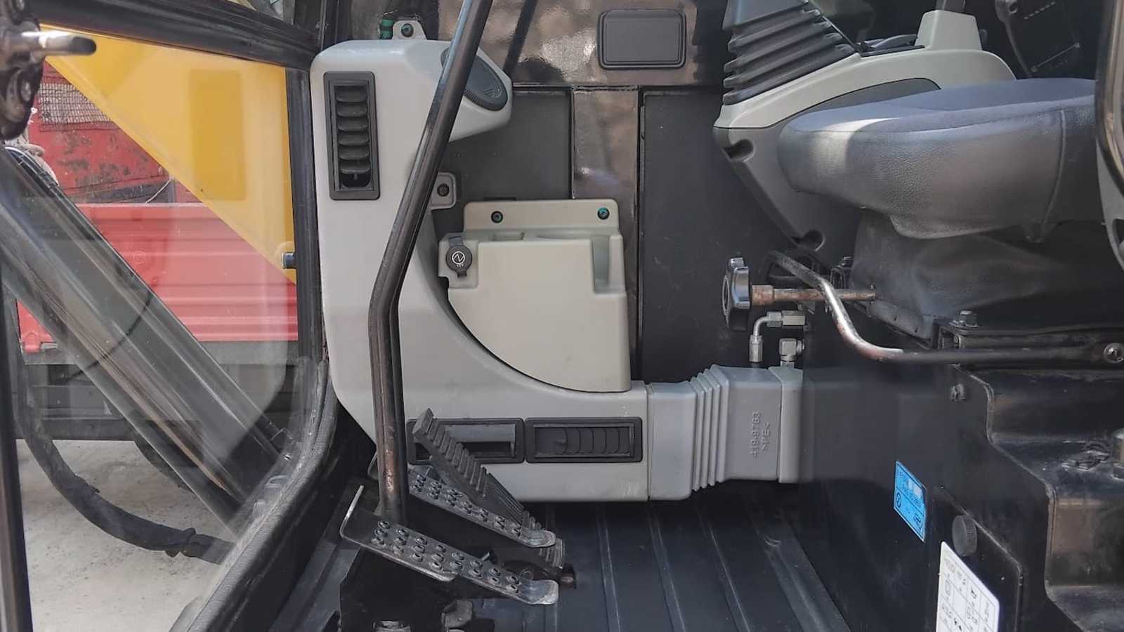 OmecoHub - Immagine 13